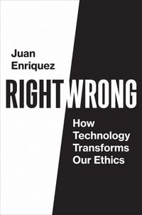 Produktbild: Right/Wrong