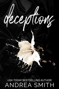 Produktbild: Deceptions