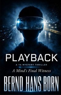 Produktbild: Playback