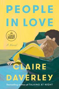Produktbild: People in Love
