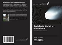 Produktbild: Radiolog&iacute;a digital en odontolog&iacute;a