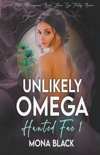 Produktbild: Unlikely Omega