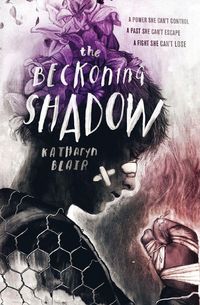 Produktbild: Beckoning Shadow, The