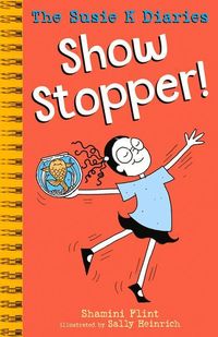 Produktbild: Show Stopper!