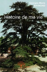 Produktbild: Histoire de ma vie