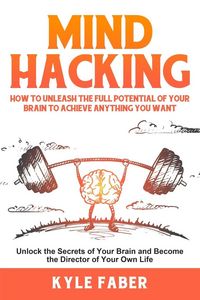 Produktbild: Mind Hacking