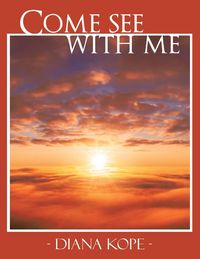 Produktbild: Come See with Me