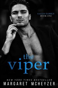 Produktbild: The Viper