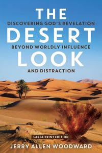 Produktbild: The Desert Look