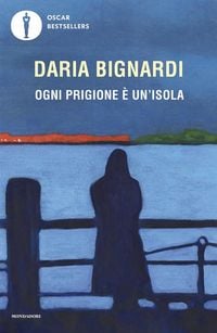 Produktbild: Ogni prigione &egrave; un'isola