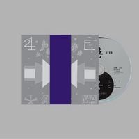 Produktbild: 22,A MILLION -10th Anniversary Edition-