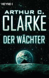 Produktbild: Der W&auml;chter