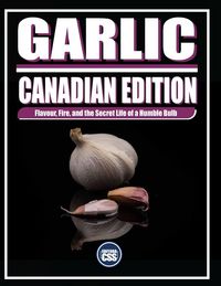 Produktbild: GARLIC