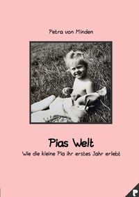 Produktbild: Pias Welt
