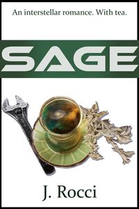Produktbild: Sage