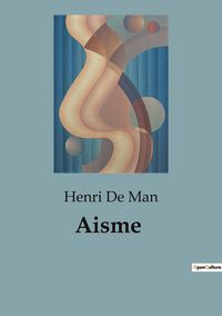Produktbild: Aisme