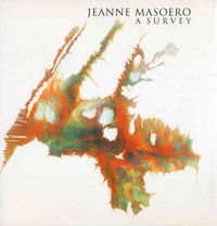 Produktbild: Jeanne Masoero