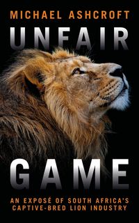 Produktbild: Unfair Game