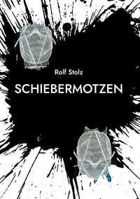 Produktbild: Schiebermotzen