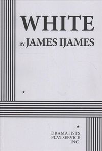 Produktbild: White