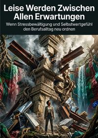 Produktbild: Leise Werden Zwischen Allen Erwartungen