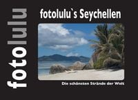 Produktbild: Fotolulu's Seychellen