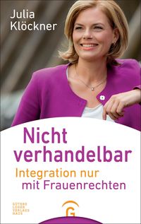 Produktbild: Nicht verhandelbar