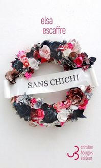 Produktbild: Sans chichi