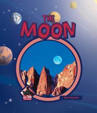 Produktbild: Moon -Lib