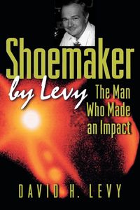 Produktbild: Shoemaker by Levy