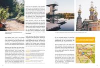 52 kleine & große Eskapaden in der Region Rhein-Main