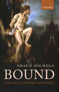 Produktbild: Bound