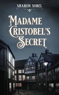 Produktbild: Madame Cristobel's Secret