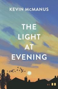 Produktbild: The Light at Evening