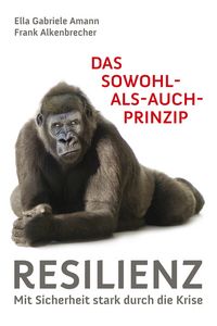 Produktbild: Das Sowohl-als-auch-Prinzip