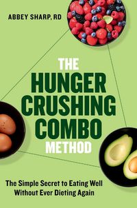 Produktbild: The Hunger Crushing Combo Method