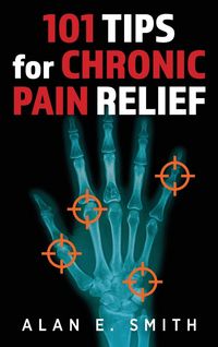 Produktbild: 101 Tips for Chronic Pain Relief