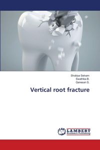Produktbild: Vertical root fracture