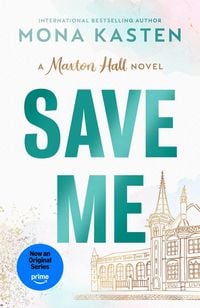 Produktbild: Save Me