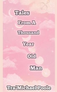 Produktbild: Tales From A Thousand Year Old Man
