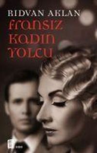 Produktbild: Fransiz Kadin Yolcu
