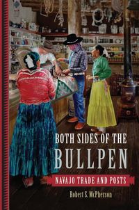Produktbild: Both Sides Of The Bullpen