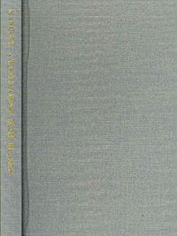 Produktbild: A World Among These Islands: Essays on Literature, Race, and National Identity in Antillean America