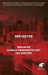 Produktbild: Der Sektor