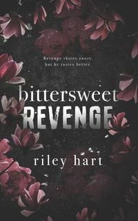 Produktbild: Bittersweet Revenge