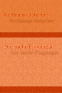 Produktbild: Nie mehr Flugangst