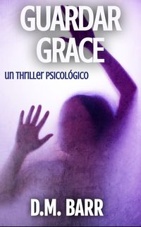 Produktbild: Guardar Grace