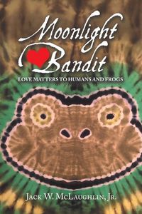 Produktbild: Moonlight Bandit