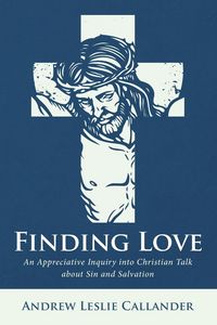 Produktbild: Finding Love