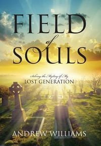 Produktbild: Field of Souls